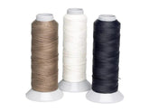 Judges Choice Waxed Plaiting Thread